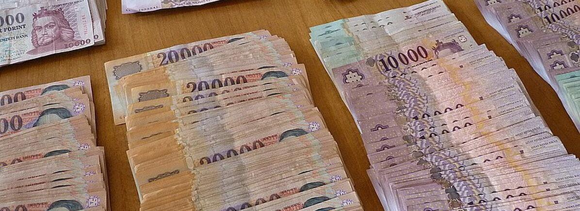 Augusztus 7-től 35 ezer forintos támogatást kaphatsz! Nyugdíjasok és dolgozók is! Ingyen háztartási gép - 35 ezer forintos támogatás