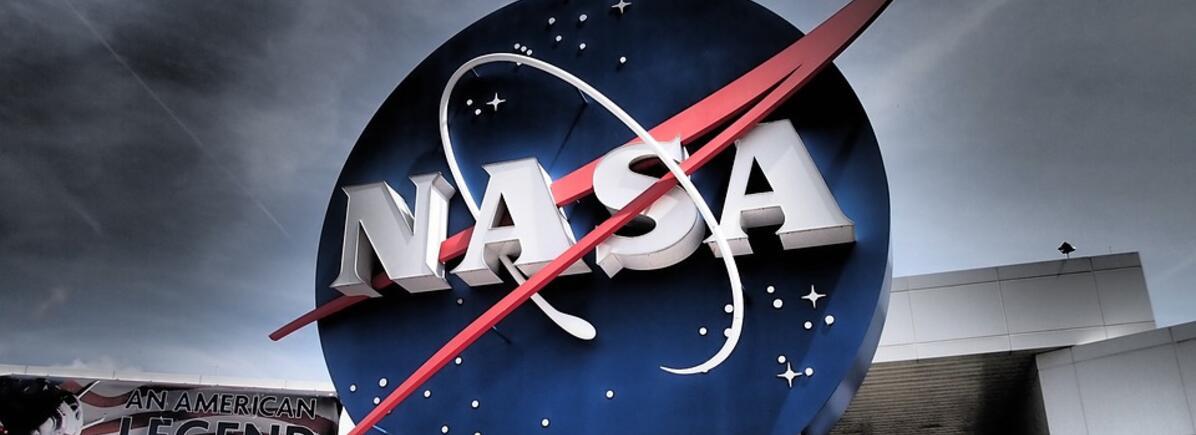 NASA rejtett titkai napfényre kerülnek NASA