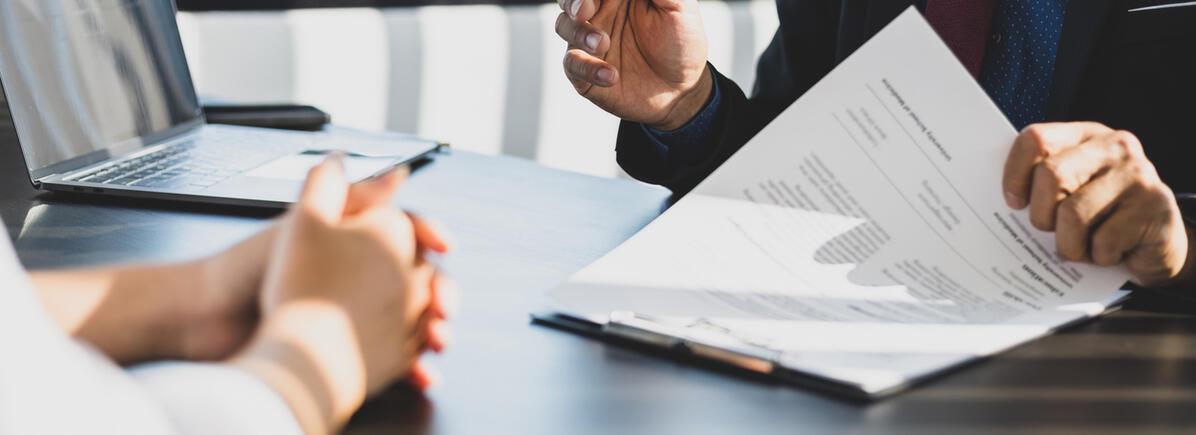 megéri a marketing tanácsadás?