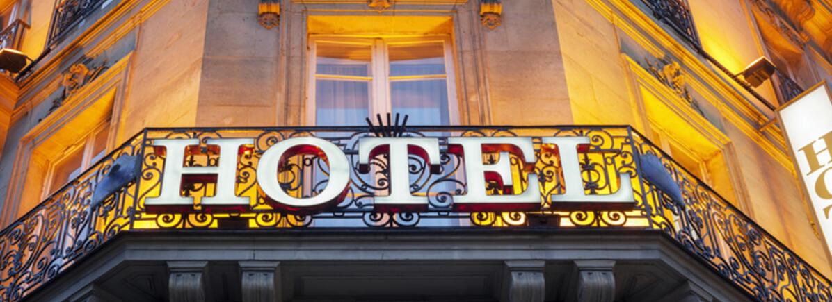 Az egyediség a kulcsa mindennek