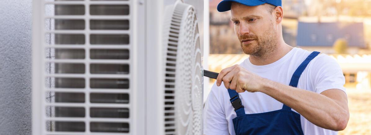 Klímaszerelés Budapest szezonális időpontfoglalás