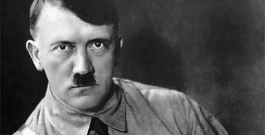Leggonoszabb vezetők Bemutatjuk az emberiség történetének 10 leggonoszabb vezetőjét!