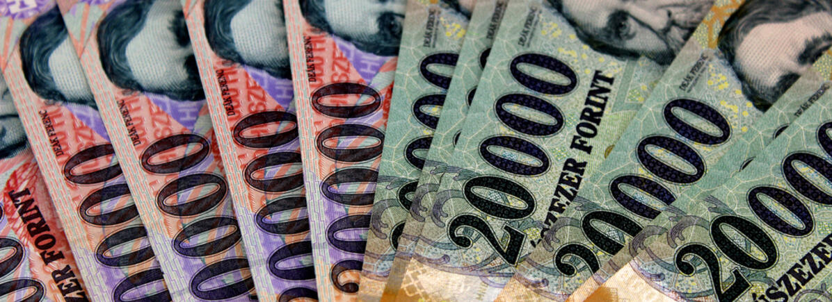 Augusztus 7-től 35 ezer forintos támogatást kaphatsz! Nyugdíjasok és dolgozók is! Ingyen háztartási gép - 35 ezer forintos támogatás