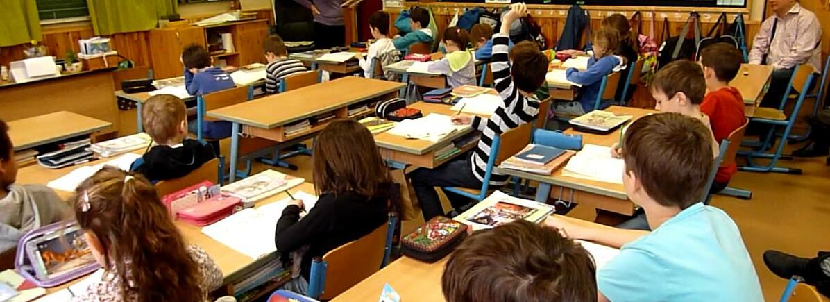 Ezzel a trükkel könnyedén meg fogja tanulni a gyerkőc a szorzótáblát! Szorzótábla trükk gyerekeknek