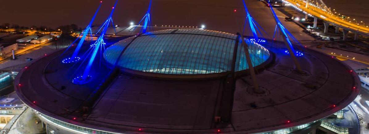 Mindent az új Puskás stadion áráról Az új Puskás stadion ára