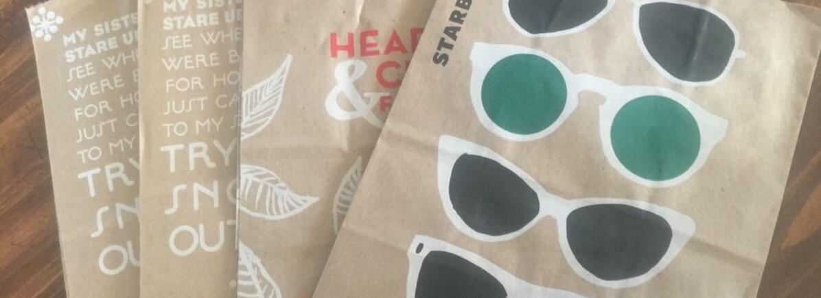 Aranyat érnek ezek a mindennapos háztartási tárgyak az eBay-en! Háztartási tárgyak eBay-re, amik aranyat érnek!