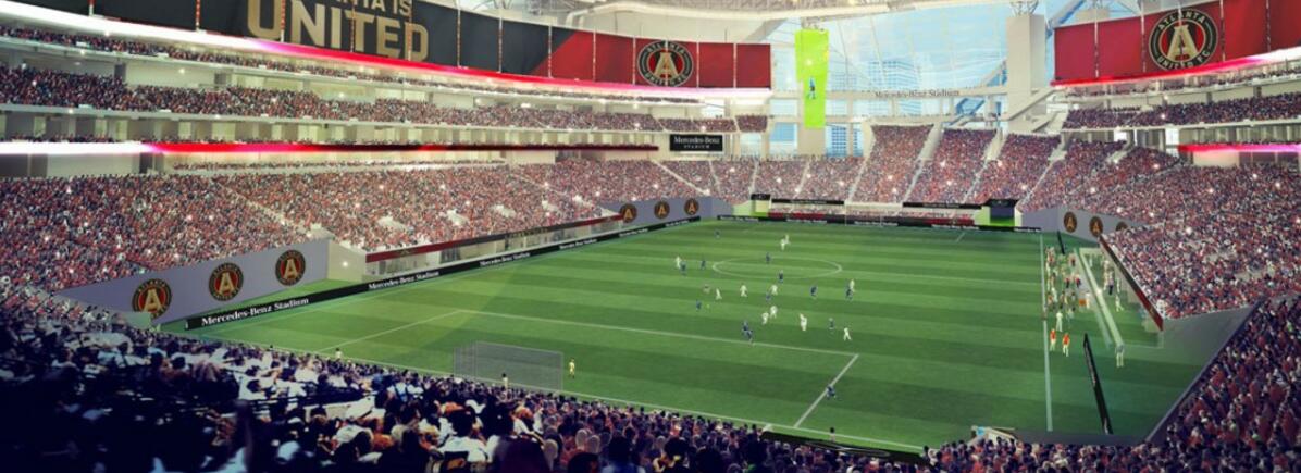 Mindent az új Puskás stadion áráról Az új Puskás stadion ára