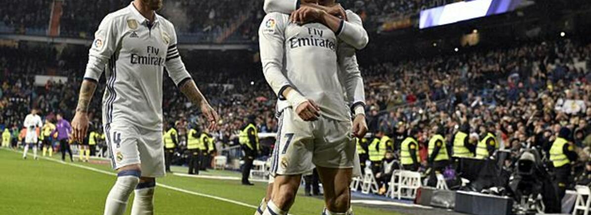 Spanyol csapat bl-t nem nyer Nem nyer idén BL-t spanyol csapat