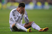 Börtönbe kerülhet Cristiano Ronaldo Nézd meg, hogy miért kerülhet börtönbe Cristiano Ronaldo!
