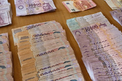 Augusztus 7-től 35 ezer forintos támogatást kaphatsz! Nyugdíjasok és dolgozók is! Ingyen háztartási gép - 35 ezer forintos támogatás