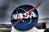 NASA rejtett titkai napfényre kerülnek NASA