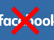 Megtörtént a nagy bejelentés – Április végétől MEGSZŰNIK A FACEBOOK! Megtörtént a nagy bejelentés – Április végétől MEGSZŰNIK A FACEBOOK!