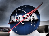 NASA rejtett titkai napfényre kerülnek NASA