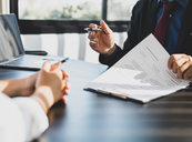 megéri a marketing tanácsadás?