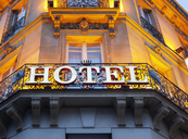 Az egyediség a kulcsa mindennek