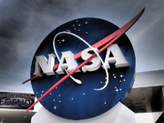 NASA 