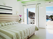 Airbnn vagy hotel a jobb?