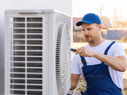 Klímaszerelés Budapest szezonális időpontfoglalás