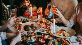 5+1 tipp amivel meglepheted a kollégáidat karácsonyra