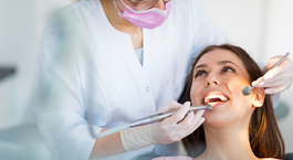 Több éve foghiánnyal küzd? Akkor lehet, hogy már csontpótlásra is szüksége lesz!