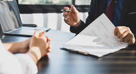 Digitális marketing tanácsadás: tényleg megéri? Itt a teljes igazság