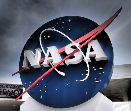 NASA 