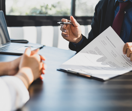 megéri a marketing tanácsadás?