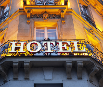 Az egyediség a kulcsa mindennek