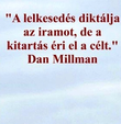 Kisréti Domonkos profilképe